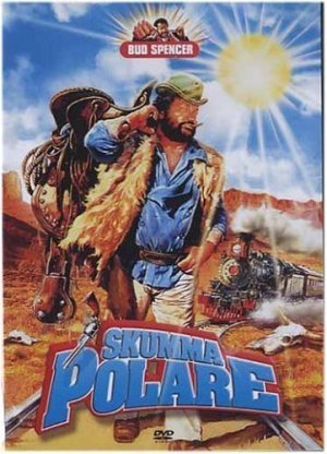 Buddy Goes West [Version française] - 123Movies