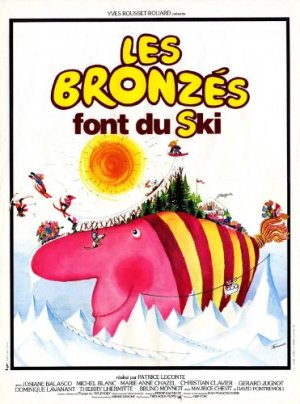 French Fried Vacation 2 - 123Movies