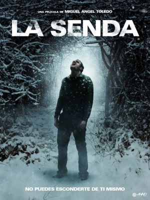 The Path [Russian] - 123Movies