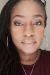 Maeyen A. Bassey