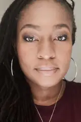 Maeyen A. Bassey