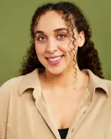 Isabella Campbell