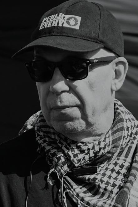 Dale MacLean