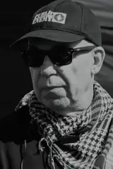 Dale MacLean