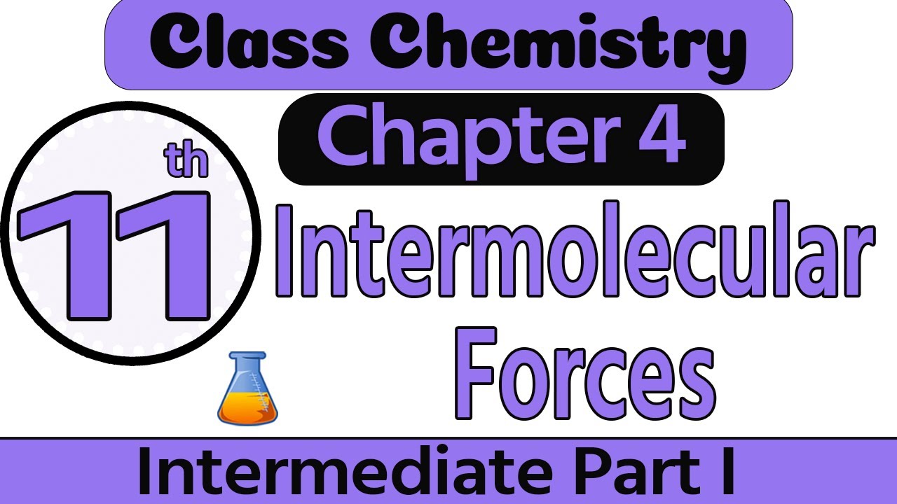 11th Class Chemistry Chapter 4 - 1st Year Chemistry Chapter 4 Liquids and Solids - FSc Part 1 Chemistry Chapter 4 background
