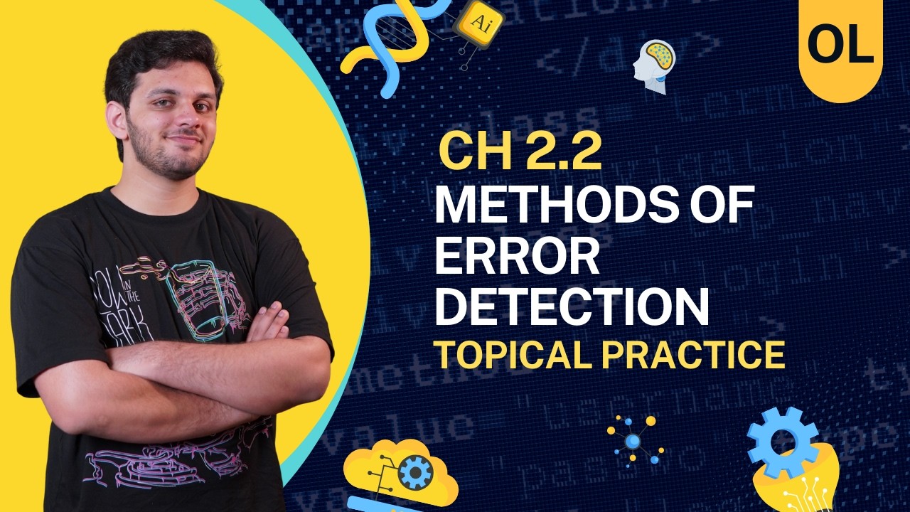 OL P1 Computer Science Topical Practice | O LEVEL/IGCSE COMPUTER SCIENCE | P1 Theory | 2210/0478 background