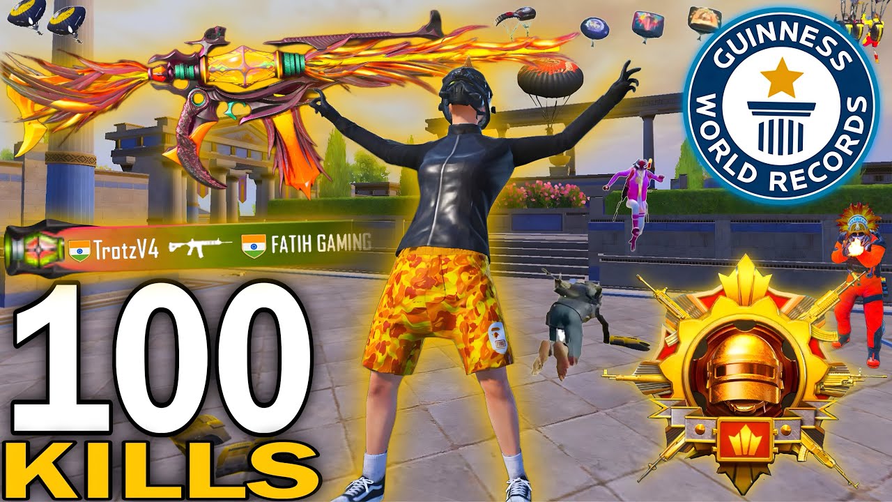 WoW!😍NEW BEST SNIPER GAMEPLAY w/ BEST DUO PJYMS SET🔥SAMSUNG,A7,A8,J4,J5,J6,J7,J2,J3,XS,A3,A4,A5,A6 background