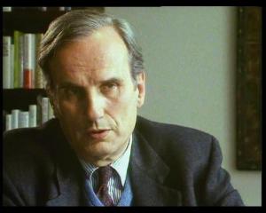 Joachim Fest