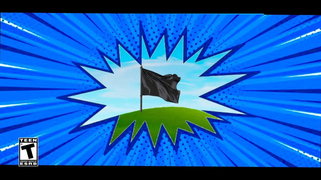 OFFICIAL SURPRISE REVEAL!!! background