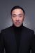 Steve Tran
