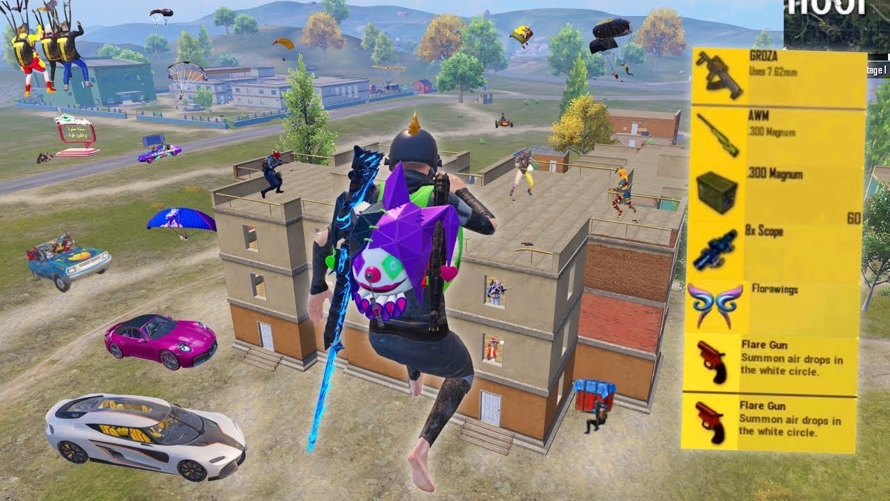 Omg🥶FACING ALL PRO SQUADS IN THIS LOBBY 🥶 pubg mobile bgmi background