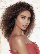 Marissa Hill