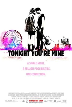 Tonight You're Mine - 123Movies