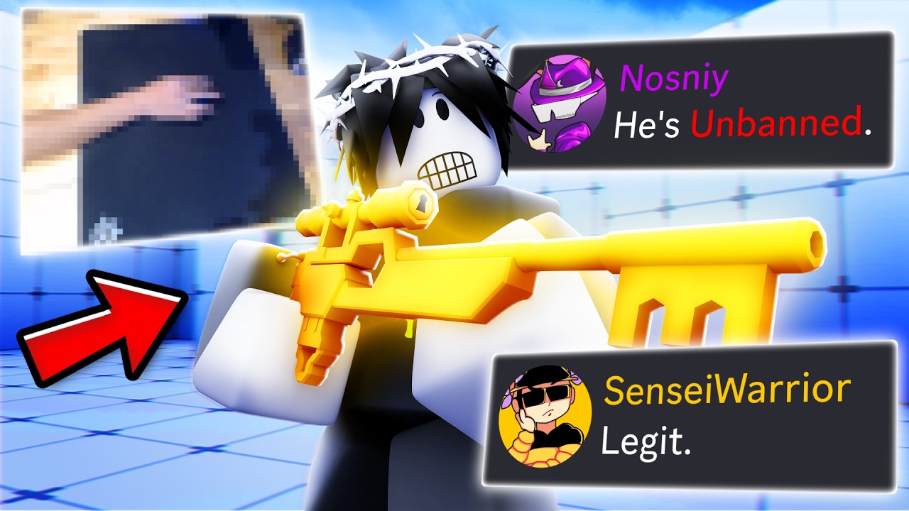 So I Finally did a HANDCAM in Rivals... background