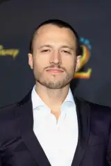 Tony Testa