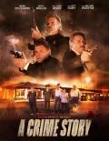 A Crime Story
