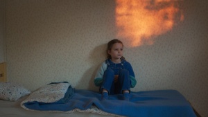 starring avatar