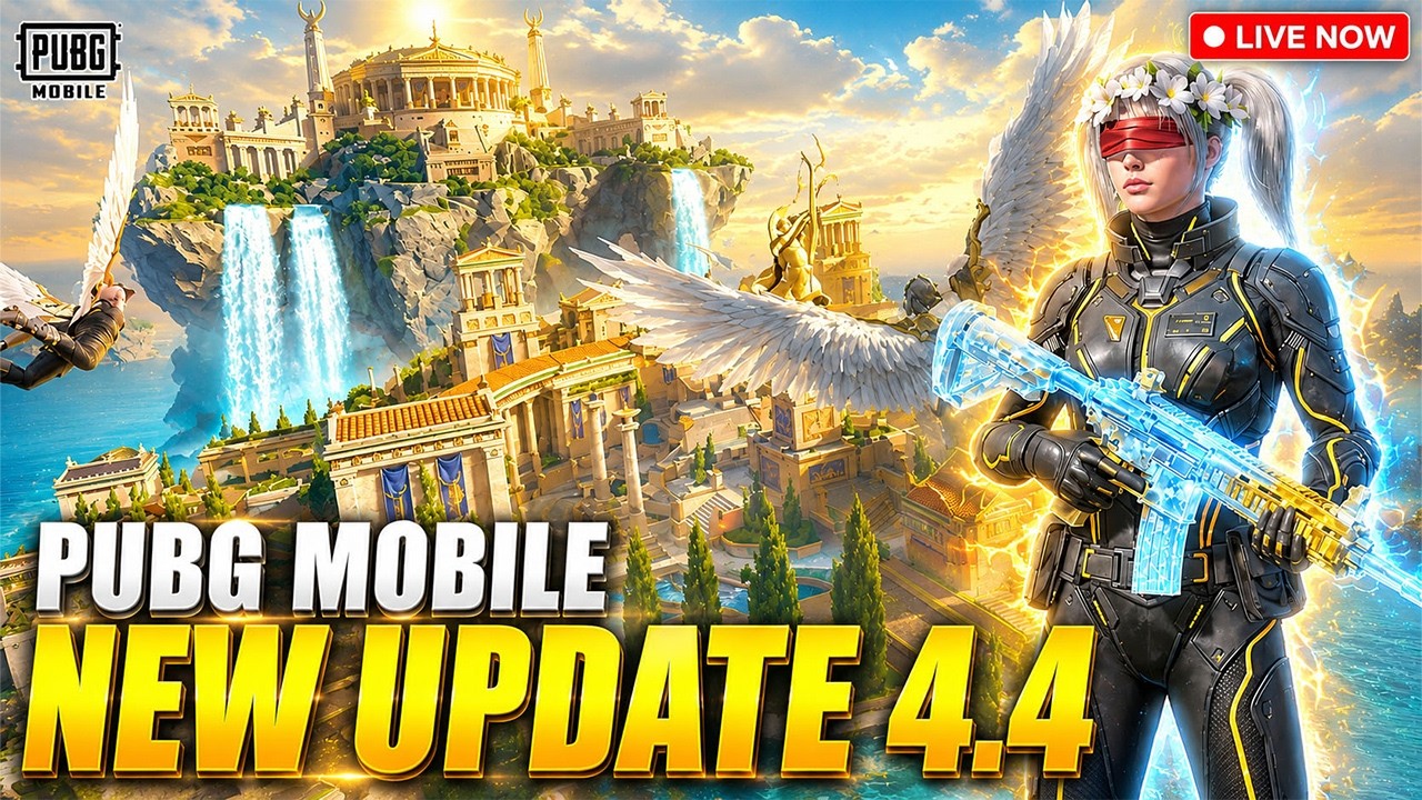 🔴 LIVE PUBG MOBILE 🔥 Top 10 Conqueror Rank Push | 15 KD iPad M4 background