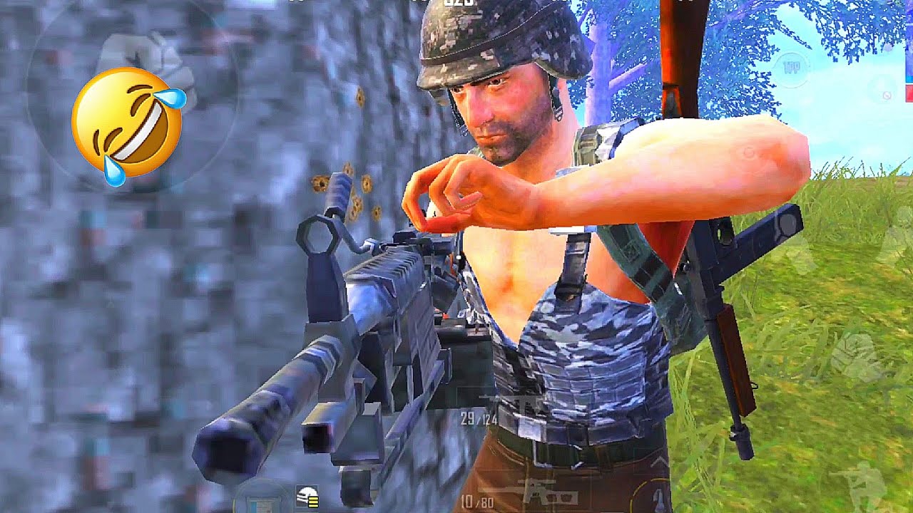 Pubg Funny MOMENTS π€£π Camper 1000 IQ background