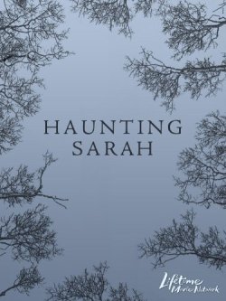 Haunting Sarah poster