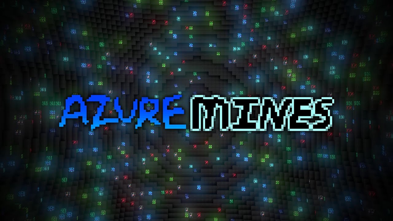 “Mining Trip" Parody of Roadtrip - Dream background