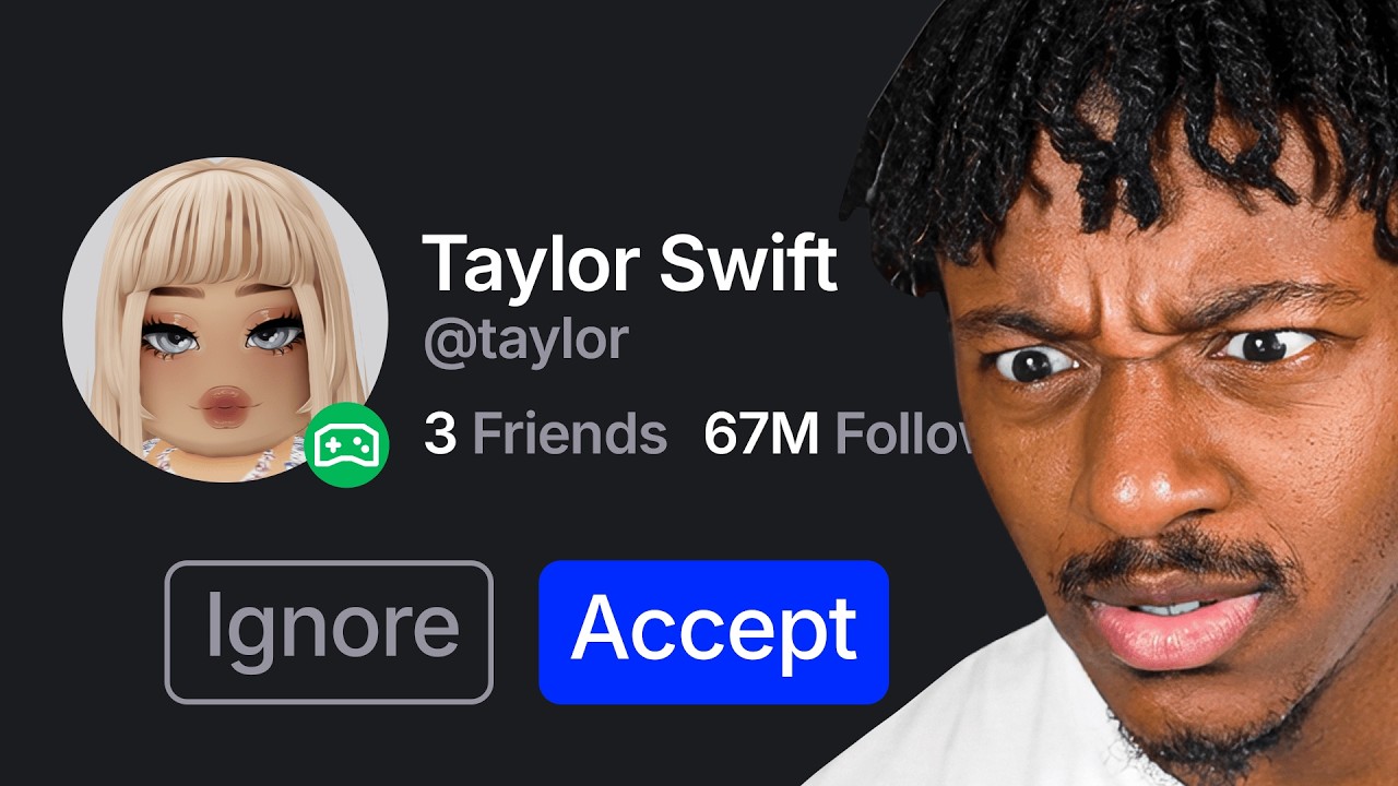CELEBRITIES THAT SECRETLY PLAY ROBLOX background