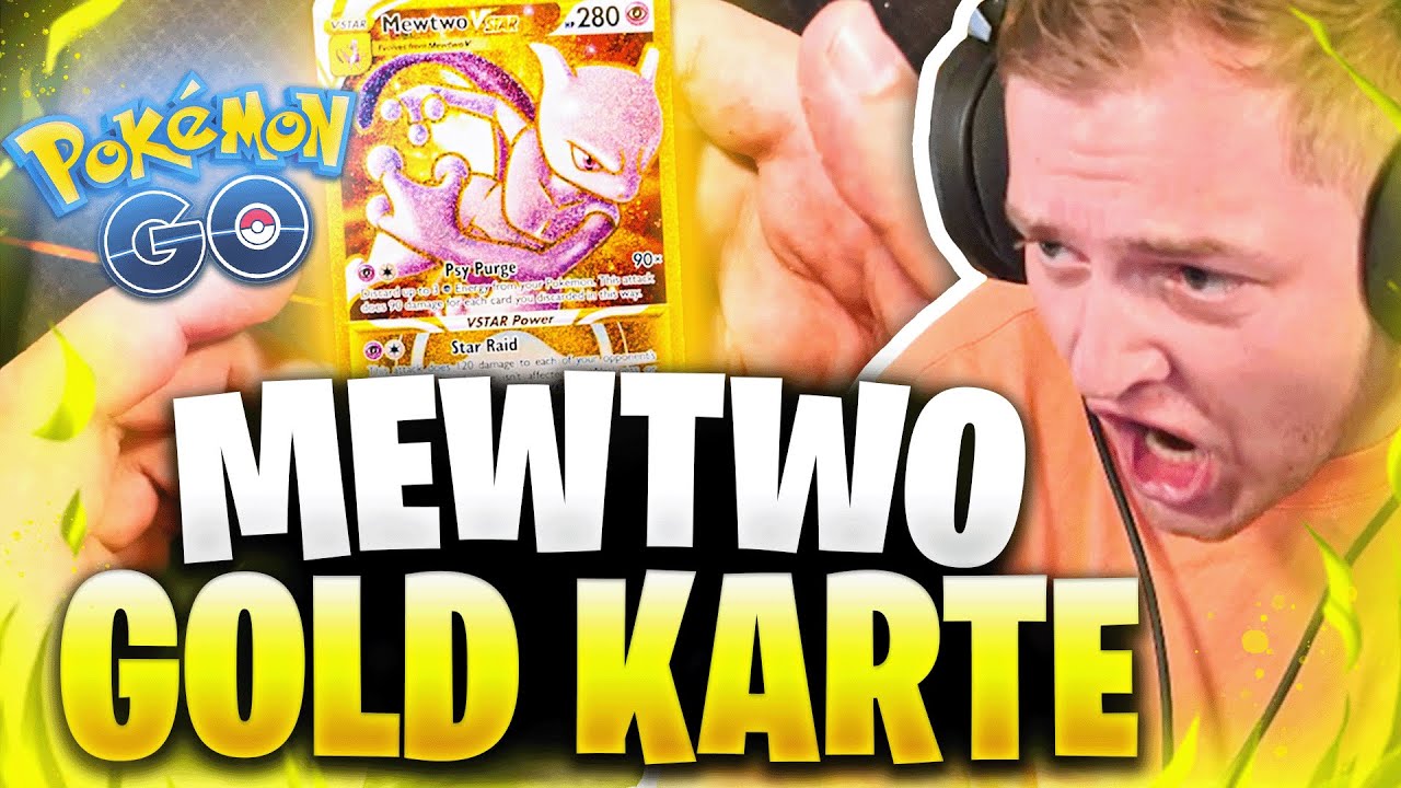 šØš±ERSTES POKEMON GO PACK OPENING! LUCK des TODES... ich PACKE ES NICHT! background