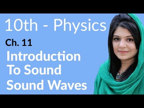 10th Class Physics Chapter 11 - Class 10 Physics Chapter 1 - Physics Class 10 Chapter 11 background