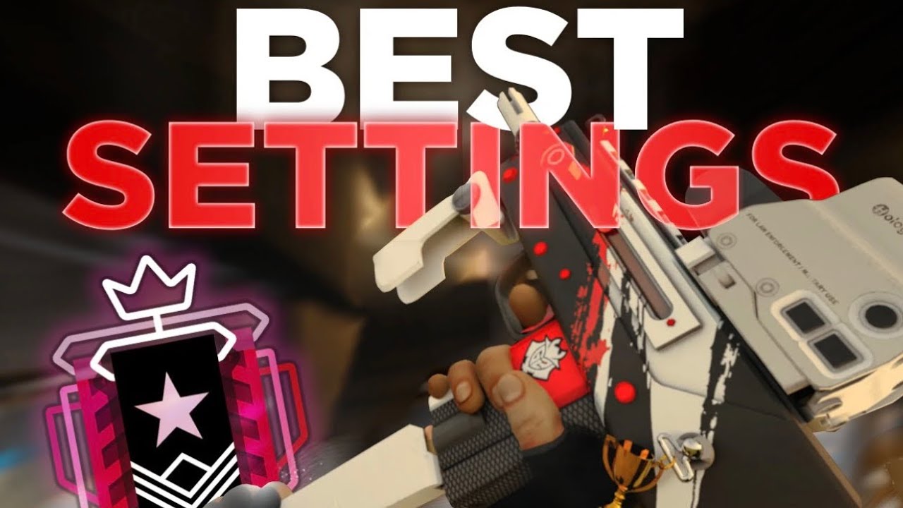 The *BEST* sens for consistent NO RECOIL in Y11S2 background