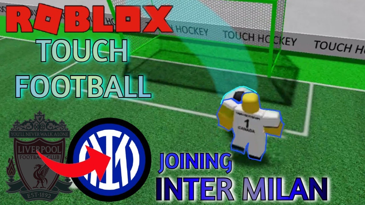 Roblox 2023 01 19 20 38 16 background