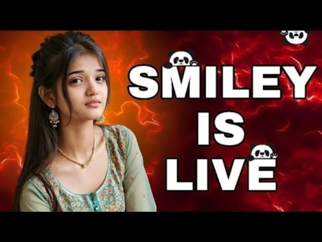 🔥Nellore Girl Live -❤️- Ff Live - తెలుగు లో Road To-30k💕 #telugugirllive #ffliveintelugu #telugugi background
