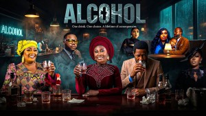 ALCOHOL - 123Movies