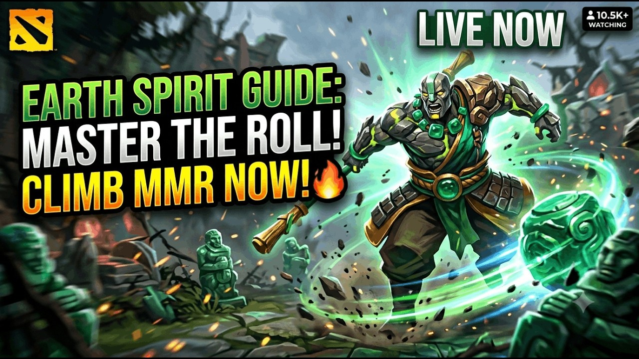 DOTA 2 LIVE! Phantom Assassin vs Juggernaut EPIC CARRIES | Pro Matches & Reactions background