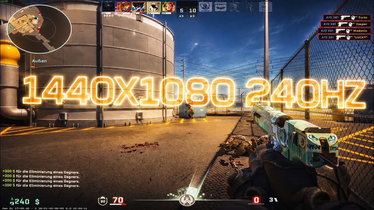 ๐๐๐๐๐ฑ๐๐๐๐ ๐๐๐๐ก๐ณ (CS2 MONTAGE) background