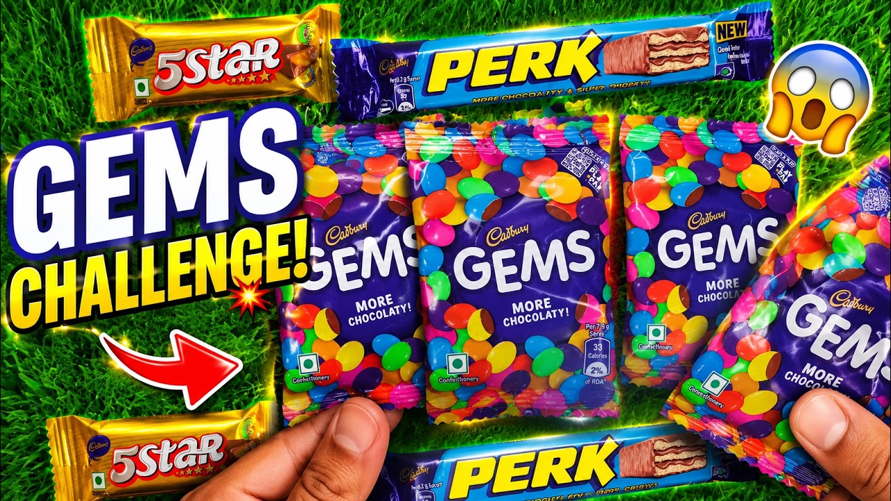 Candy Crush Saga Level 1 Gameplay | Beginner Guide for Beginners (2026) đŹ background