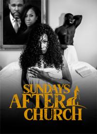 Sundays After Church