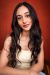 Shivani Cassidy