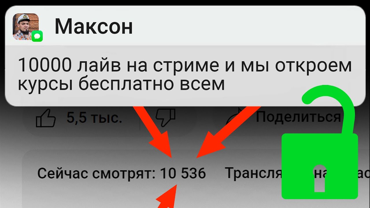 Итоговое сочинение 2023-2024 background