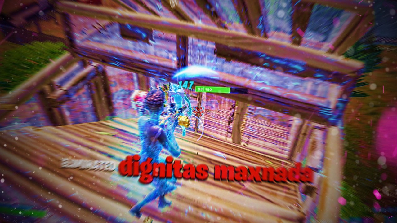iloveitiloveitiloveit | Fortnite Highlights #16 background