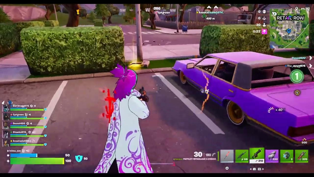 Fortnite Nasty Eliminations Montage 🔥 | Best Kills & Highlights background