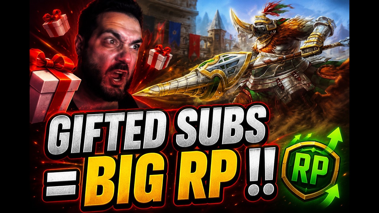 🌎 The ONE and ONLY Ar1se Magnus God Returns to Destroy Ranked! 📉 Dota 2 Highlights !! background