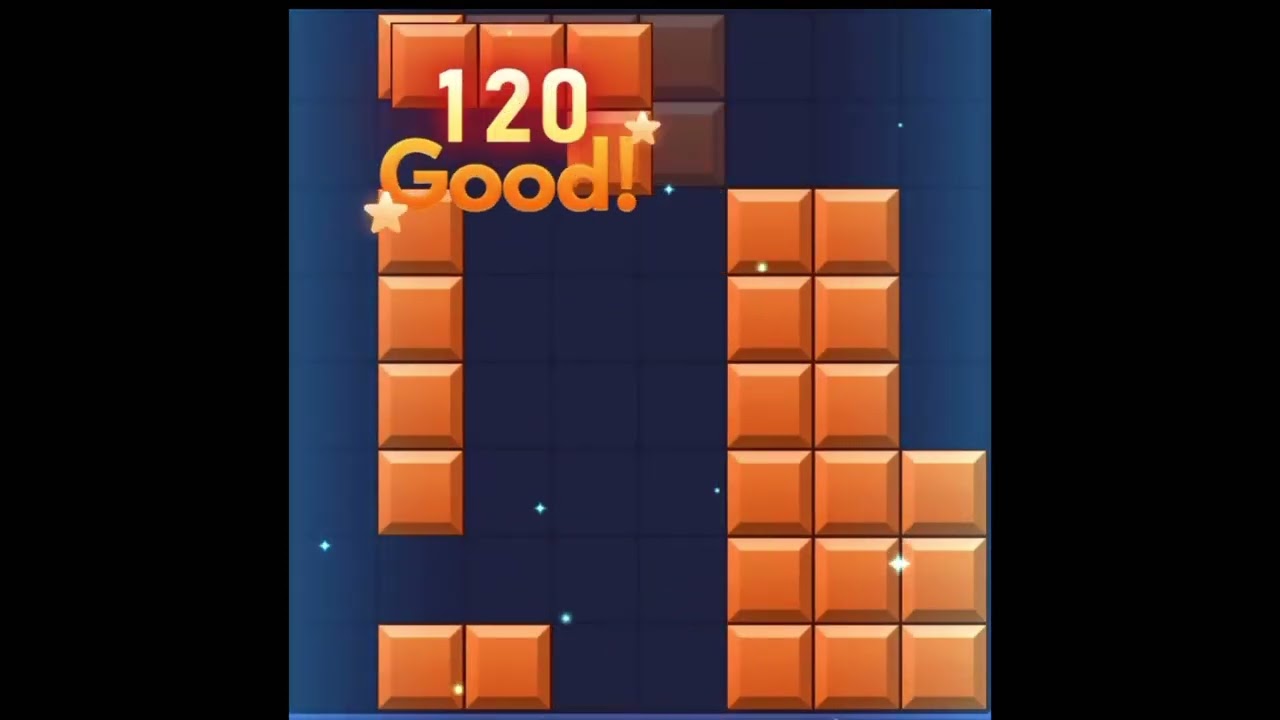 Yeetman 2 block blast background
