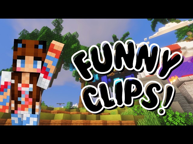 Minecraft Funny Moments #goviral #fyp #minecraft #foryoupage background