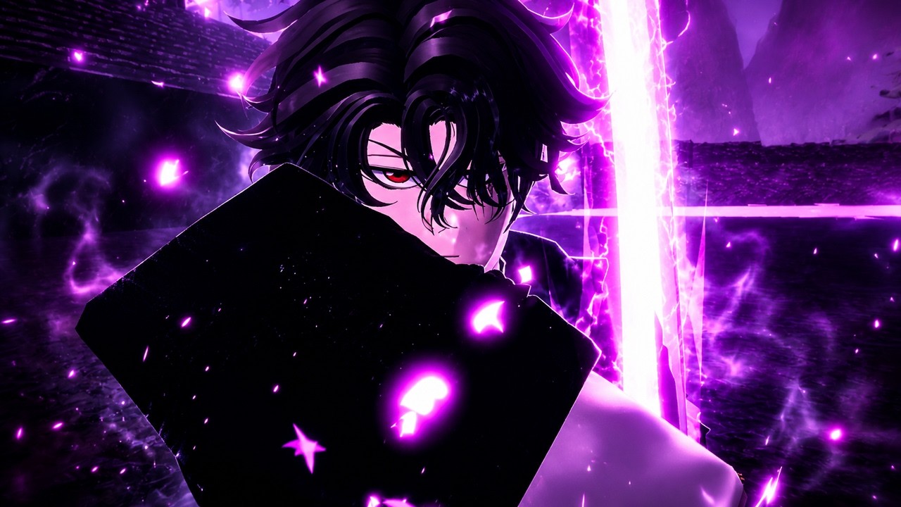 VV Ultimatum Has One More Day... background