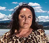 Vanessa Rare