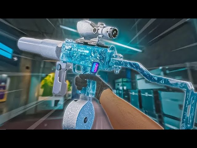 ЁЯФ┤ Tom Clancy's Rainbow Six Siege Live from the Frontlines: R6 Siege Gameplay background