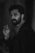 Shanood Ebrahim