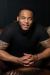 A J Blackmon
