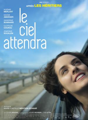 Heaven Will Wait - 123Movies