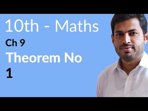 10th Class Math Chapter 9 - Class 10 Maths Chapter 9 - Math Class 10th Chapter 9 background